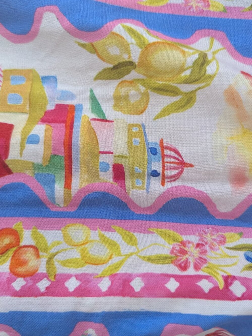 Label of Love Mini Dress/ Bathing Suit Cover Up - Picture 5 of 6